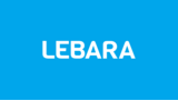 Lebara : le forfait mobile 300 Go 5G à 7,99€/mois pendant 1 an (offre limitée)