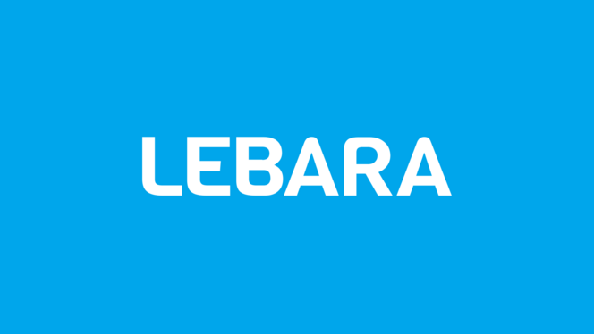Lebara : le forfait mobile 300 Go 5G à 7,99€/mois pendant 1 an (offre limitée)