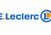 Leclerc fait ses soldes avec jusqu'à -50 % sur le High-Tech, mais pas que ...