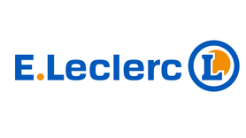 Leclerc : le meilleur des soldes d'été high-tech (iPad Mini 256Go WiFi à 457€, HONOR Magic5 Lite 256Go 219€..)