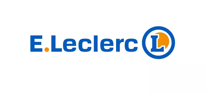 E.Leclerc casse les prix sur les PC portables TV montres