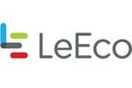 Logo LeEco