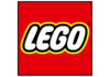 Bon plan Lego : opération 1 Lego acheté, le 2ème à -50 % chez Cdiscount 