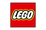 Brand Day Lego : Cdiscount démonte les prix de la marque à la brique !