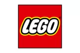 Brand Day Lego : Cdiscount démonte les prix de la marque à la brique !