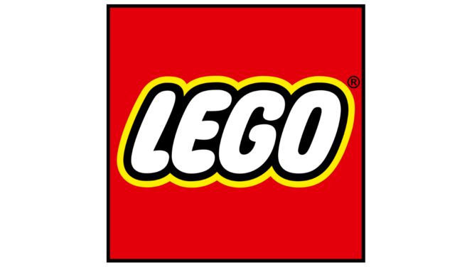 LEGO : la FNAC dÃ©monte les prix avant le Black Friday (2e jouet achetÃ© Ã  -50%...)