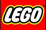 Logo LEGO
