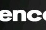 Logo Lenco