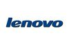 CES 2015 : les nouveaux smartphones 64-bit de Lenovo