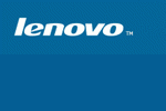 Logo Lenovo