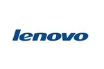 Logo Lenovo