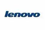 Logo Lenovo
