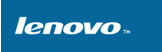 Lenovo nomme Liu Jun comme nouveau vice-président