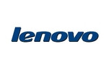 Lenovo ThinkCentre E93z : ordinateur tout-en-un avec Core i7 à bord