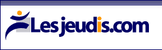 LesJeudis.com ouvre son espace de discussions IT