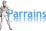 Logo LesParrains.Fr