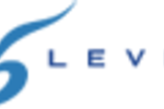 Logo Level-5