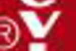 Logo Levi strauss