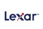 Logo Lexar (Small)