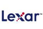 Logo Lexar