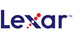 Logo Lexar