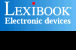 Logo Lexibook