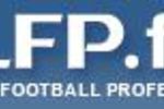 Logo LFP