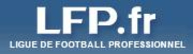 Logo LFP