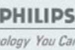 Logo LG.Philips LCD