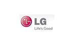 Logo LG
