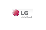 Le smartphone LG Optimus G arrive en France