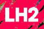 Logo LH2