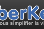 Logo LiberKey
