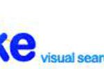 Logo Like.com