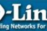 Logo D-Link
