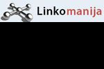 Logo Linko Manija