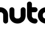 Logo Linutop