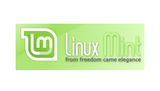 MintBox 2 : mini-PC Intel Core i5 équipé de Linux