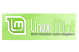 MintBox 2 : mini-PC Intel Core i5 équipé de Linux