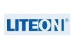 logo liteon (Small)