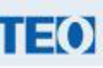 logo liteon