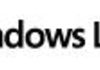 Hotmail cède la place à Windows Live