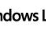 Logo Live Mail