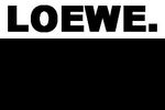 Logo Loewe loewe-logo