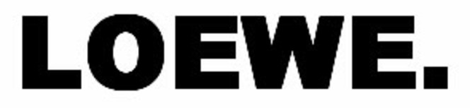 Logo Loewe loewe-logo