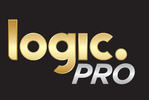 logo-logic-pro-2