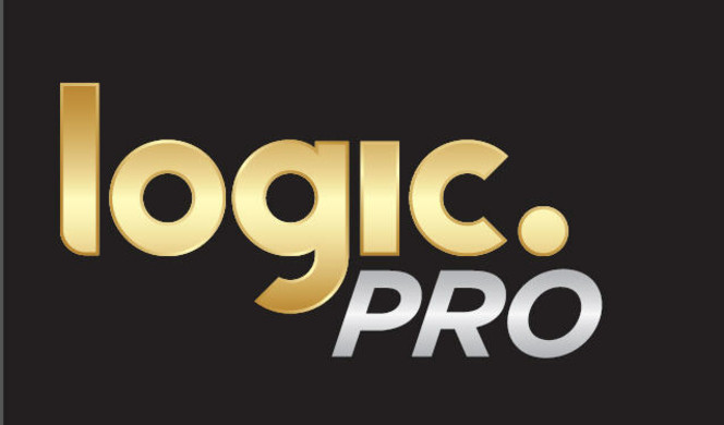 logo-logic-pro-2
