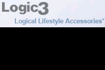 Logo Logic3