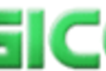 Logo Logicom