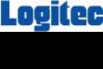 Logo Logitec